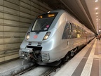 DB 442167b L-Hbf