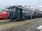 EuVap ET BDe34 43d Olt