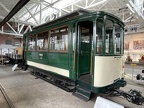 SMS Wg WN032 Mus