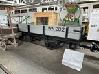 SMS Wg WN202 Mus