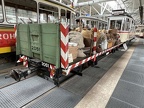 SMS Wg 2051 Mus