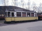 SMS ET 105 2x Schön