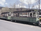 SMS Wg RT-11 Schön