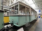 SMS Wg END-21 Mus