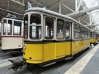SMS Wg 1511 Mus