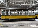 SMS Wg 0950b Mus