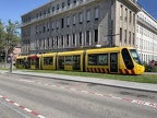 Solea 2009b Pl-deGaulle