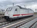 DB 101013b L-Hbf