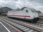 DB 101013 L-Hbf