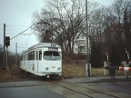TWSB ET 395 Schnepf