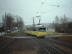 TWSB ET 412 Walt-Gldr