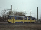 TWSB ET 528 Walt-Gldr