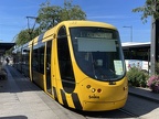 Solea 2022 Gare