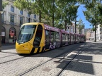 Solea 20xx PteJeune