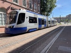 SNCF U25550c Mulh-Foch