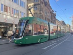 BVB 5030 Be68 Gerb