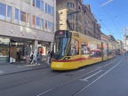 BLT 184 BS-Gerb