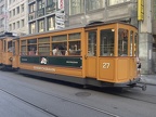 BLT Wg 27 BS-Gerb