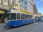 BLT 259 BS-Gerb