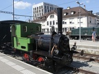 SBBH D E22-3i Del