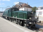 SBBH Ce683-14305g Del