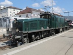SBBH Ce683-14305h Del