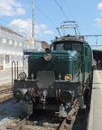SBBH Ce683-14305i Del