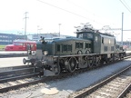 SBBH Ce683-14305j Del