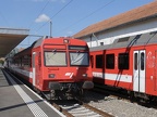 CJ Wg 382b Bon