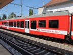 CJ Wg 367 Bon