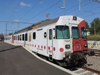 TPF ET 171 Bonfol