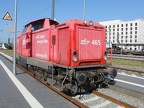 AVG V465 KA-Hbf