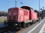 AVG V465b KA-Hbf