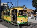 TSNV AVG-4 GT8 Tulla