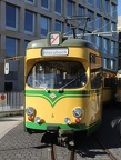 TSNV AVG-4b GT8 Tulla