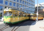 TSNV AVG-4c GT8 Tulla