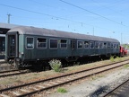 BLV xWg Bn-448 LA-Hbf