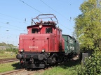 BLV E 169005 Bw-LA