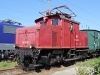 BLV E 169005b Bw-LA