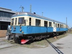 DLB VT 07 Bw-LA