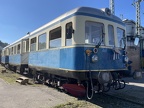 DLB VT 07b Bw-LA