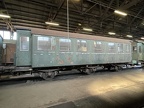 BLV xWg 2x AB3 Bw-LA