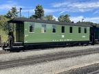 SDG Wg970-491 Oberw