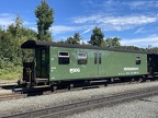 SDG Wg974-376 Oberw