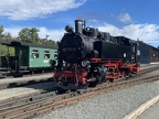 SDG 99 1773h Oberw