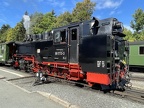 SDG 99 1773j Oberw