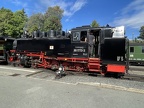 SDG 99 1773i Oberw