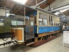 HNL12 0751 2x GLSt