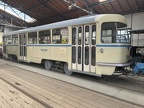 HNL14 520 B4D LVB