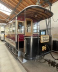 HNL11 086 2x LEst